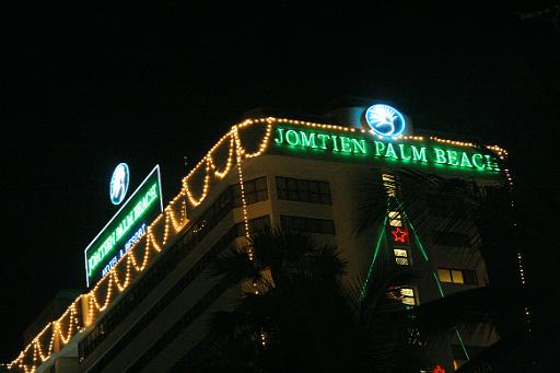 1072 Jomtien.JPG